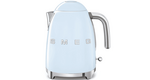 Czajnik SMEG KLF03PBEU Niebieski