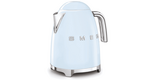 Czajnik SMEG KLF03PBEU Niebieski