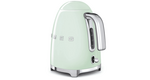 Czajnik SMEG KLF03PGEU Zielony