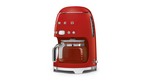 smeg przelewowy ekspres