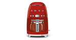 ekspres smeg