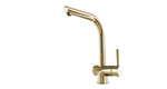 Bateria GLOBALO Lobio Light Gold 1.1
