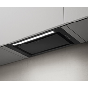 Okap ELICA Lane BL MAT/A/72