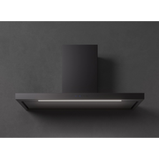 PLANE PLUS  BLACK sterowanie