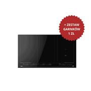 płyta teka 99700MST