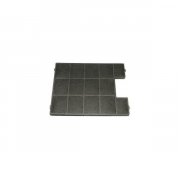 Filtr węglowy VDB 240x220