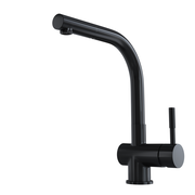 Bateria GLOBALO Lobio Anthracite 1.1