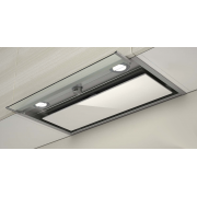 Okap do zabudowy ELICA Box In Plus IXGL/A/60