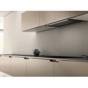 Okap Elica HIDDEN 2.0 IX/A/60