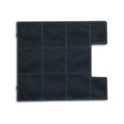 Filtr węglowy GLOBALO CSC 306