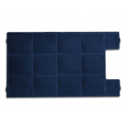 Filtr węglowy GLOBALO TSC 300