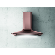 Okap przyścienny ELICA SWEET Copper