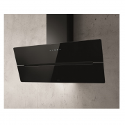 Okap przyścienny ELICA Wise BL/A/60