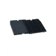 FILTR WĘGLOWY DO OKAPU  FALMEC TYP 3 103050107