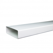 Kanał płaski DOMUS 22x9 cm /1 m kod 910