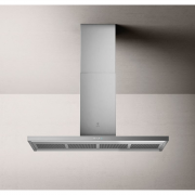 Okap wyspowy Elica THIN Island IX/A/120