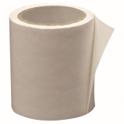 Kanał płaski DOMUS 12x6 cm /0,5 m KOD 4005