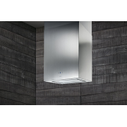 Okap wyspowy ELICA KUADRA ISLAND IX/A/60