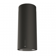 Okap FRANKE Tube FTU Plus 3707 I BK