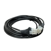 PRZEDŁUŻACZ 2M DO TURBINY GLOBALO TW TZ