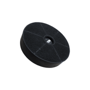 Filtr węglowy GLOBALO ASC 200