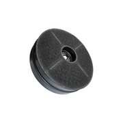 Filtr węglowy GLOBALO ASC 450