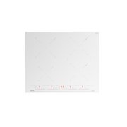 TEKA Płyta indukcyjna IZC 64630 WH MST