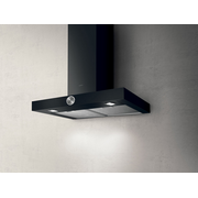 Okap przyścienny ELICA LOL BL/A/90