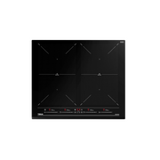 Płyta indukcyjna TEKA IZF 64600 BK MSP