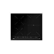 Płyta indukcyjna TEKA IZF 64440 BK MSP