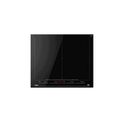 Płyta indukcyjna TEKA IZF 68700 MST