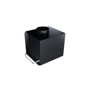 Komora silnika KS 1.1