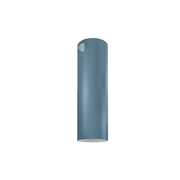 Okap wyspowy GLOBALO Lobelio Isola 39.1 Ocean Blue