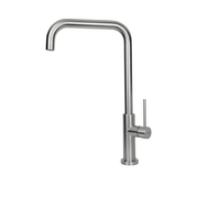 Bateria kuchenna Falmec Pure Steel Square