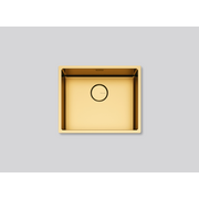 ZLEWOZMYWAK FALMEC ZŁOTY