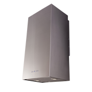 Okap VDB Cube P INOX