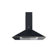 Okap TEKA DOS 90.2 AT