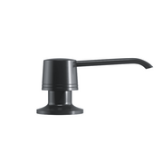 Dozownik do płynu do naczyń