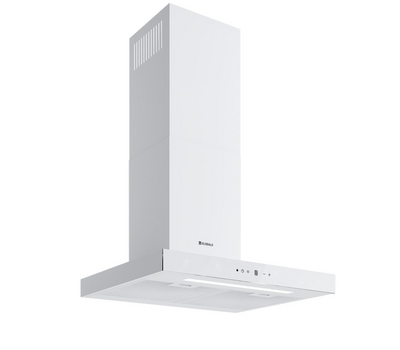 Okap GLOBALO LONATIO 60.1 WHITE