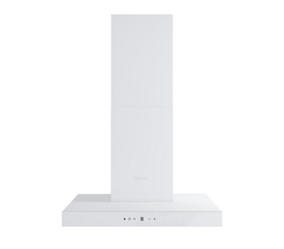 Okap GLOBALO LONATIO 60.1 WHITE