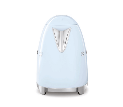 Czajnik SMEG KLF03PBEU Niebieski