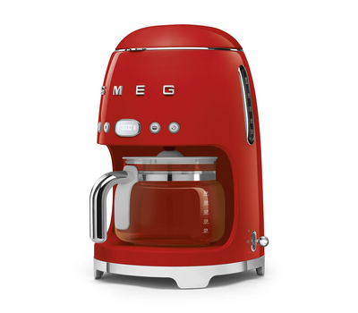 smeg przelewowy ekspres