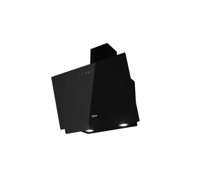TEKA DVN 67050 TTC BK