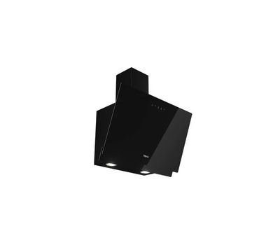 TEKA DVN 67050 TTC BK