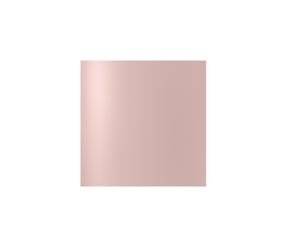 okap - próbka koloru velvet rose