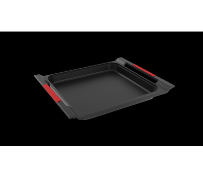 Żeliwna brytfanna TEKA CAST IRON TRAY