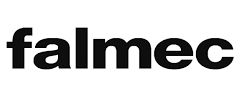 FALMEC logo
