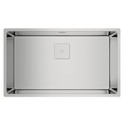 Zlewozmywak TEKA FlexLinea RS15 71.40 Inox