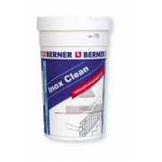 INOX CLEAN BERNER