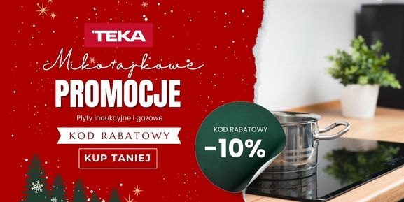 teka promocje